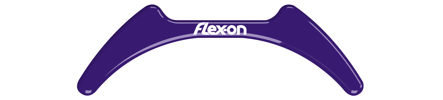 Flex-on Kit de Personalisation Adultes - SHOP HORSE